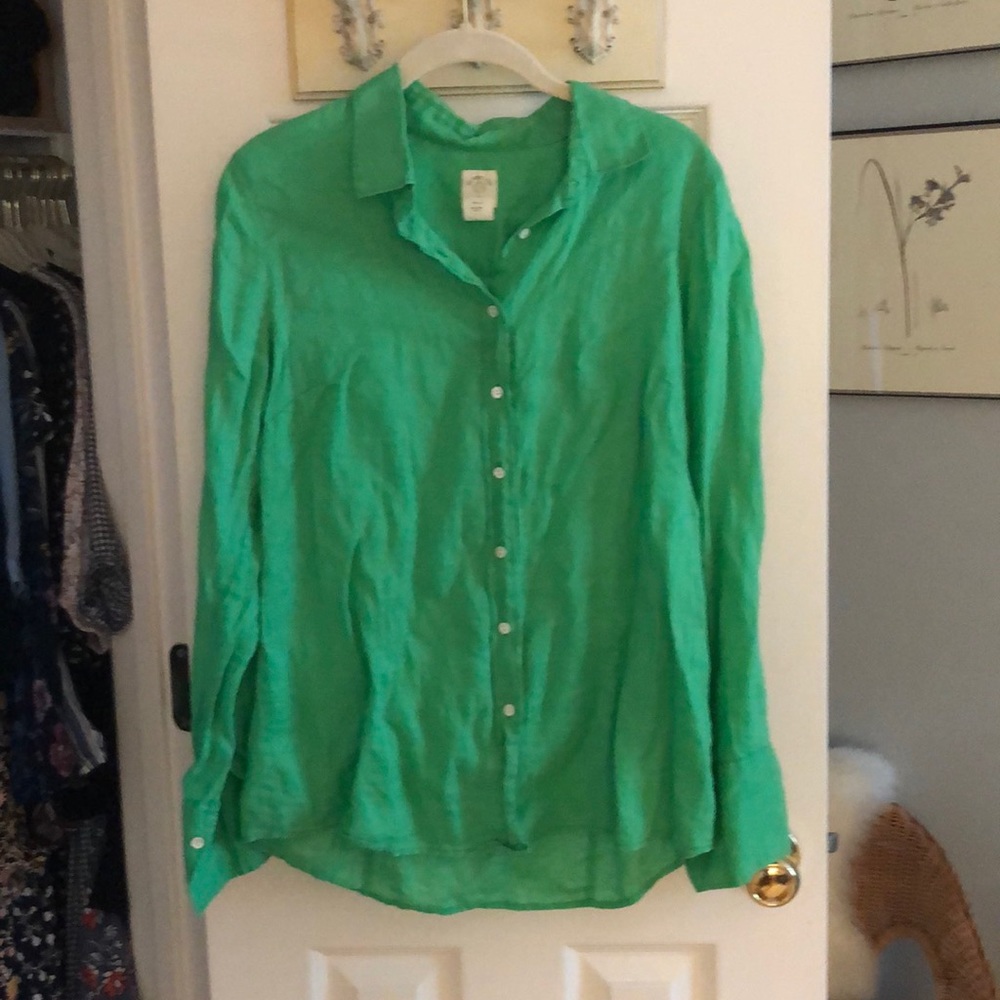 No longer fits!! Excellent condition.